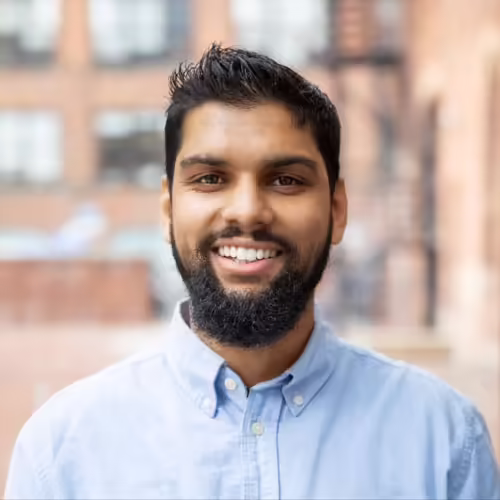 Vasim Kapadia